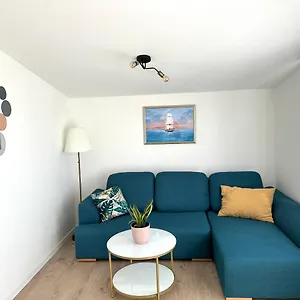 https://apartments-babic-trogir.hotels-in-trogir.com